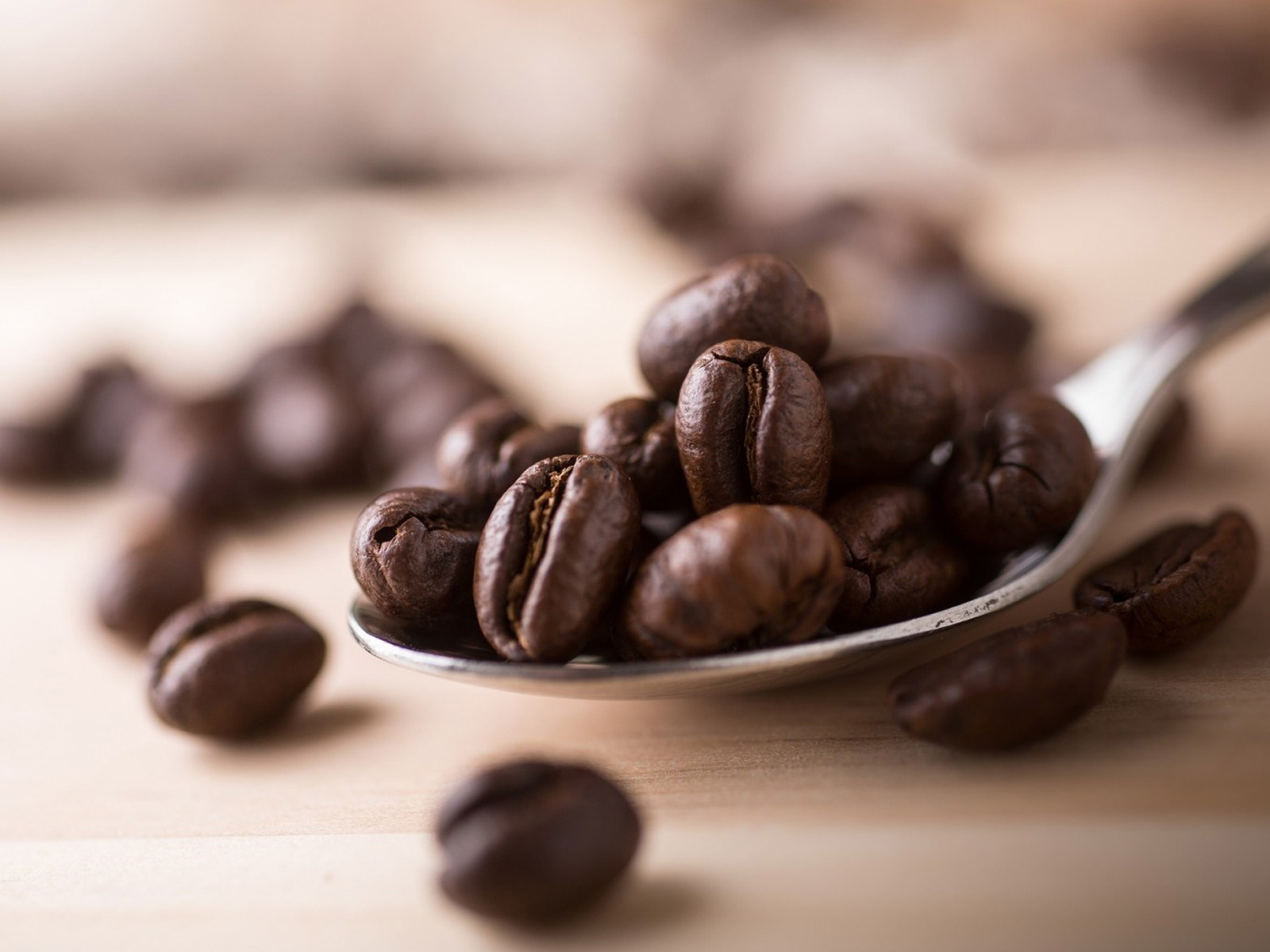 can-coffee-ward-off-diabetes-heart-disease-and-stroke