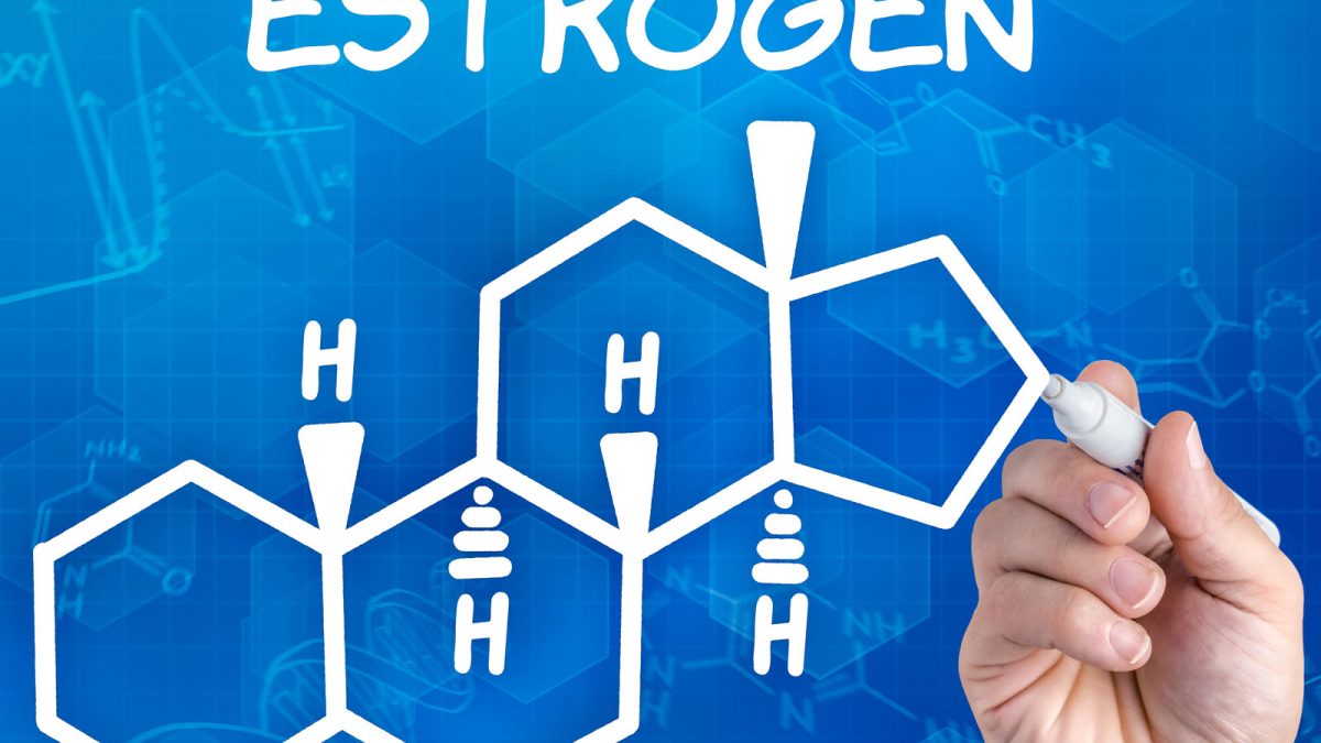 Estrogen and Cancer (And How Diet Reduces Risk)