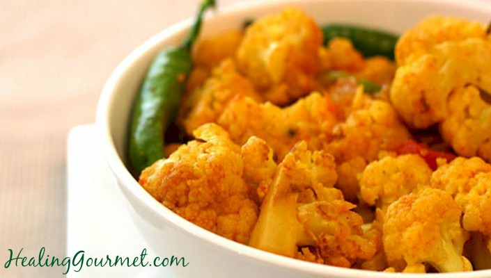 curry fights cancer