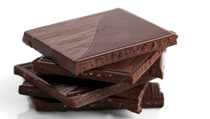 dark cocoa