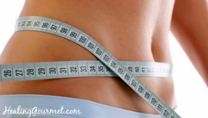 estrogen and cancer