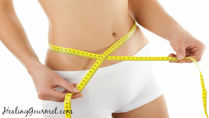 leptin
