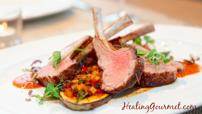 low carb diet