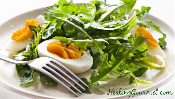 lutein and zeaxanthin