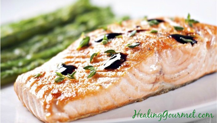 mediterranean diet and alzheimers
