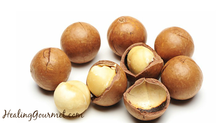 monounsaturated fats and heart disease