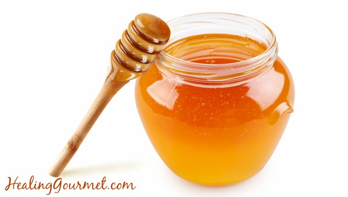 sugar alzheimers link