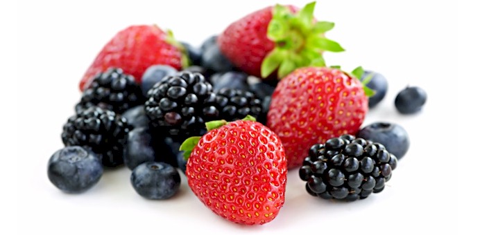 pesticides in berries2