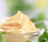 Creamy Vinaigrette