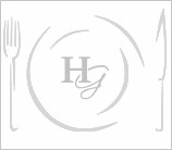 Tarragon Dijon Vinaigrette