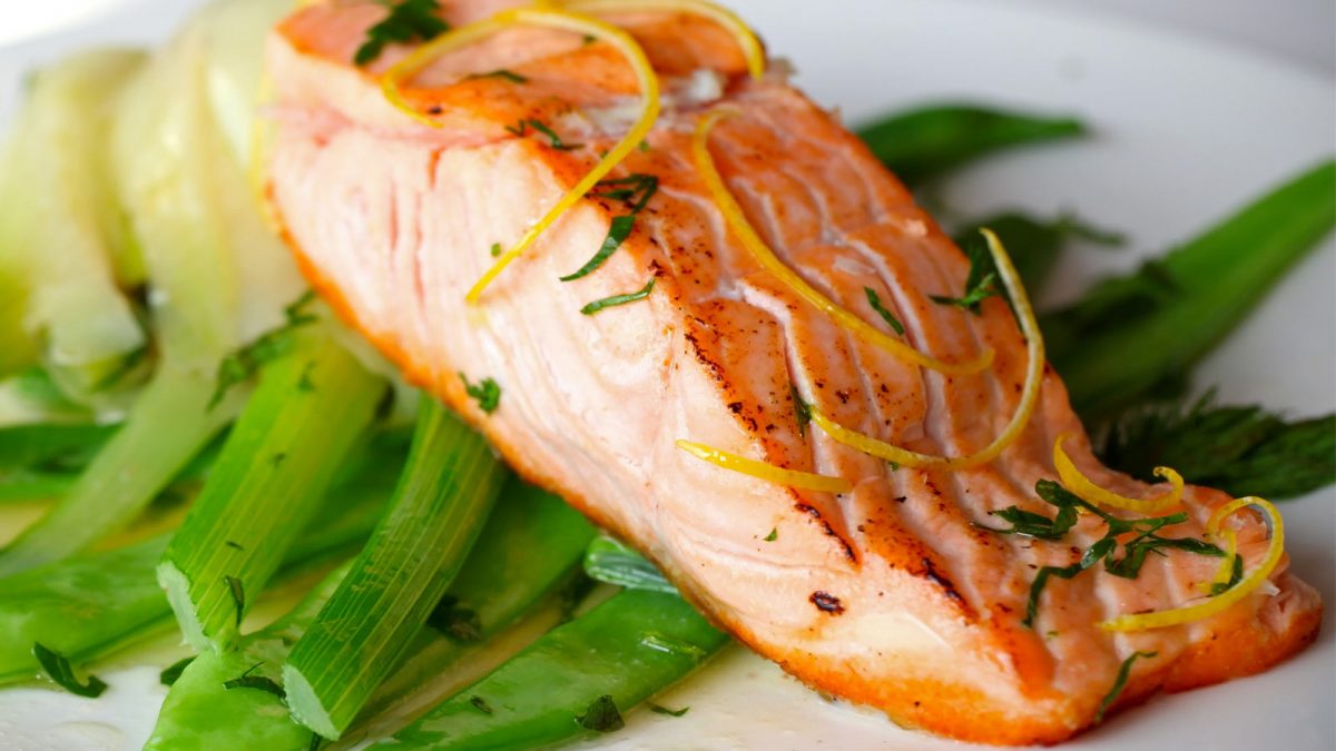 Omega 3 Fats and Brain Health (And The ONE You Need for Memory Protection)