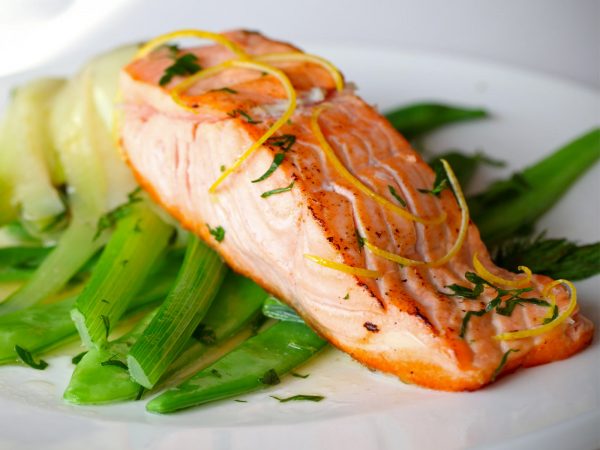 Image from a post with the title: Omega 3 Fats and Brain Health (And The ONE You Need for Memory Protection).