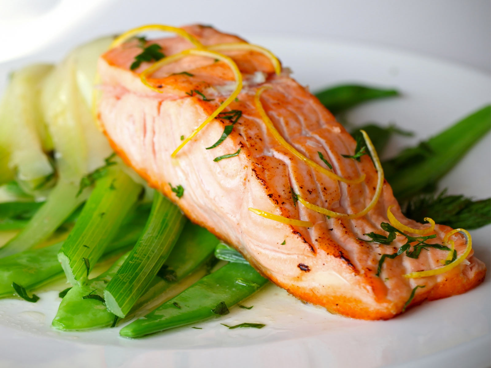 Omega 3 Fats and Brain Health (And The ONE You Need for Memory Protection)