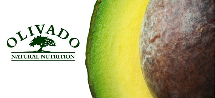 olivado avocado oil