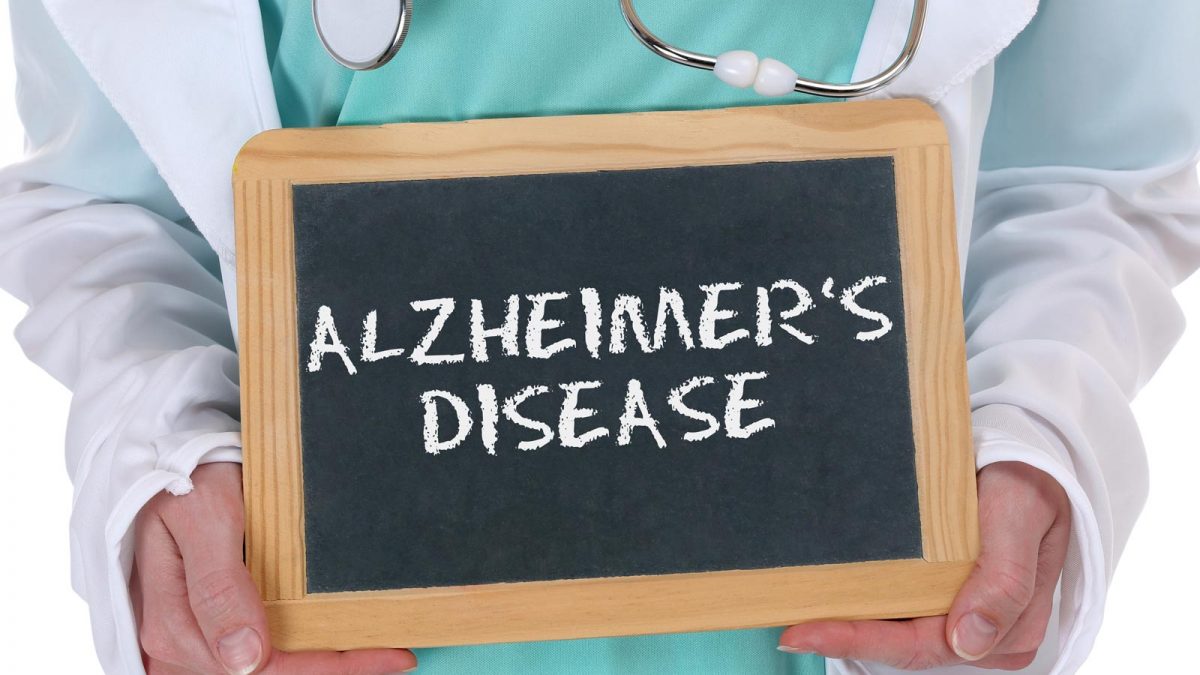 Type 3 Diabetes and Alzheimer’s: The Sugar Link