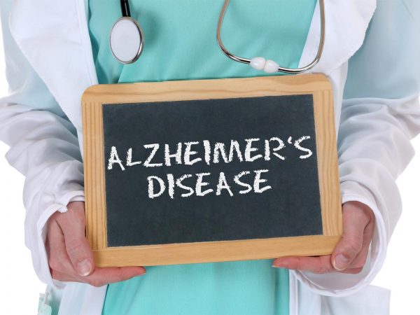 Image from a post with the title: Type 3 Diabetes and Alzheimer’s: The Sugar Link.