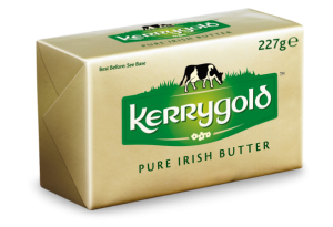 kerrygold irish butter