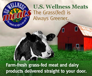 us wellness meats