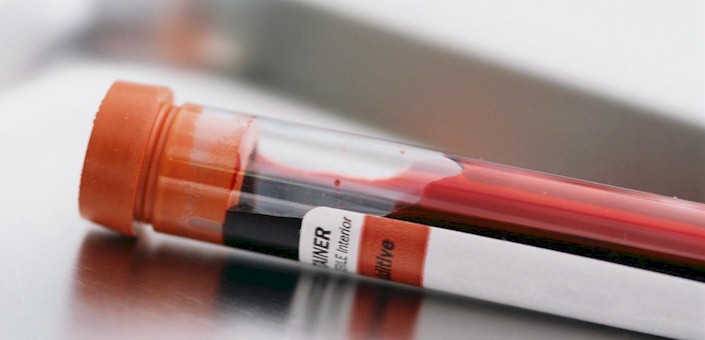 donate blood heart