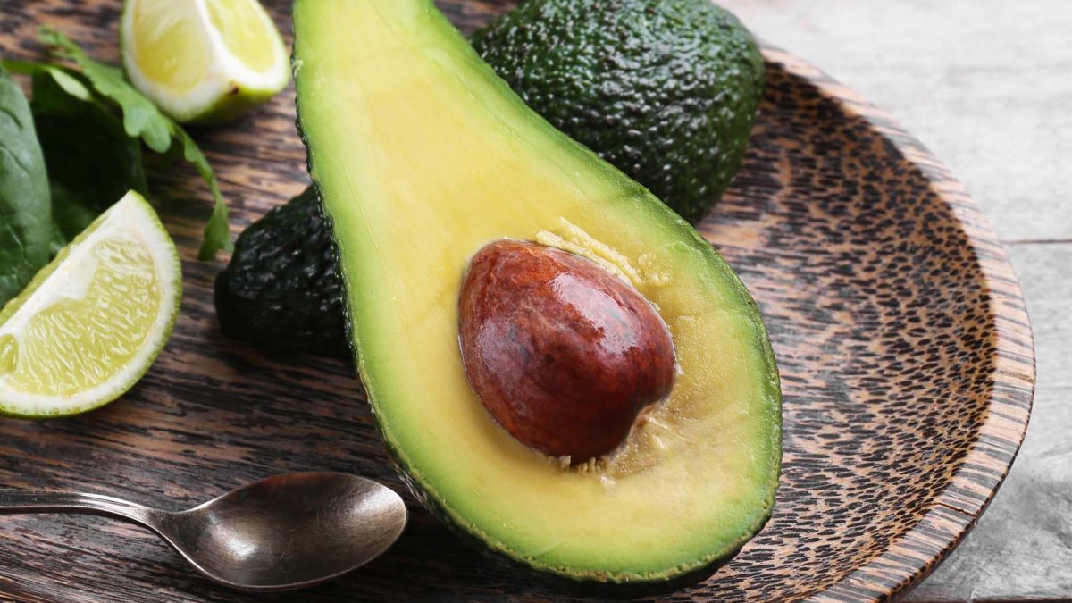 3 Healthy Fats That Fight Cancer