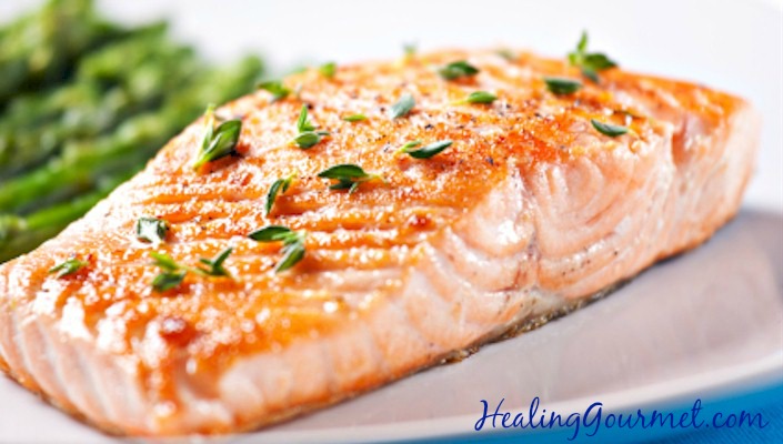 healthy fats for diabetes