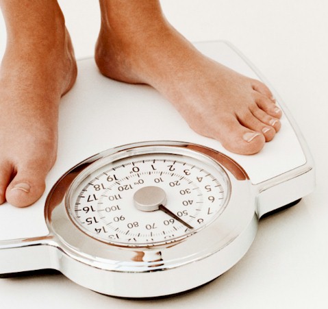 healthy fats for diabetes boost weight loss