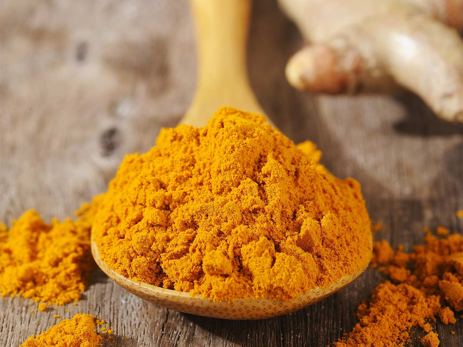 turmeric-the-super-spice-you-re-probably-not-eating