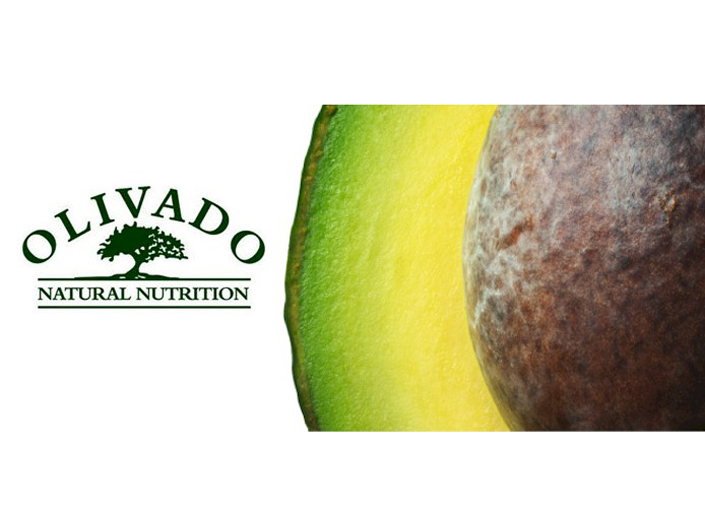 Best Brand: Olivado Avocado Oil