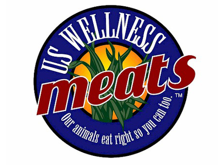 Best Brand: US Wellness Meats