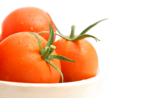 How an Unhealthy Microbiome Promotes Diabetes