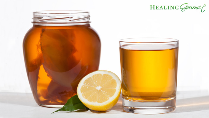 Learn how to add probiotic foods to your diet without spending too much money!