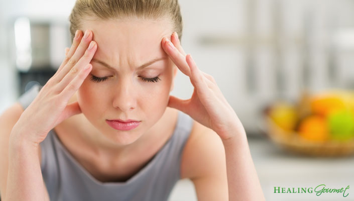 Learn how a vitamin B12 deficiency may be the cause of your depression.