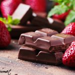 Looking for the best Paleo chocolate bars? Check out these 13 healthy and delicious options for Valentine's day... or any day the craving strikes!