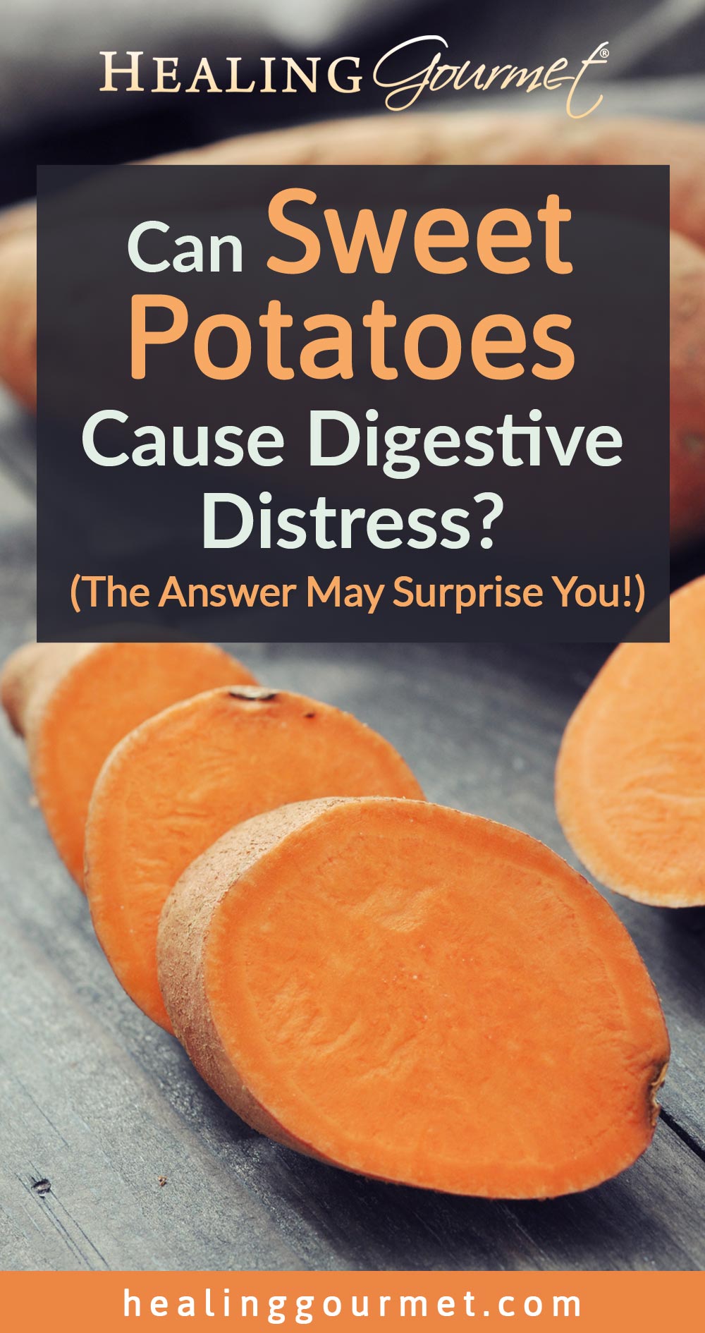 Digestive Issues? Avoid These Specific Carbohydrates