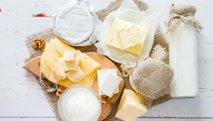 saturated fat prevents heart disease
