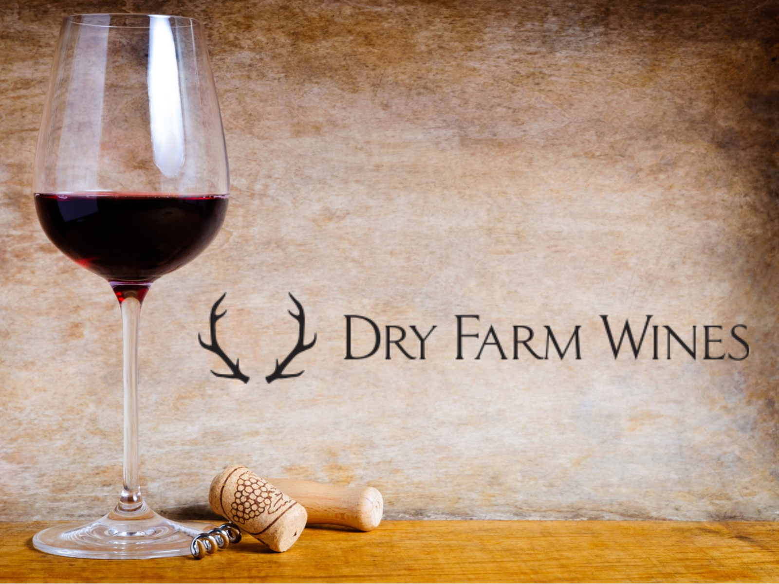 Dry Farm Wines: Organic, Keto-Friendly, Mycotoxin-Free