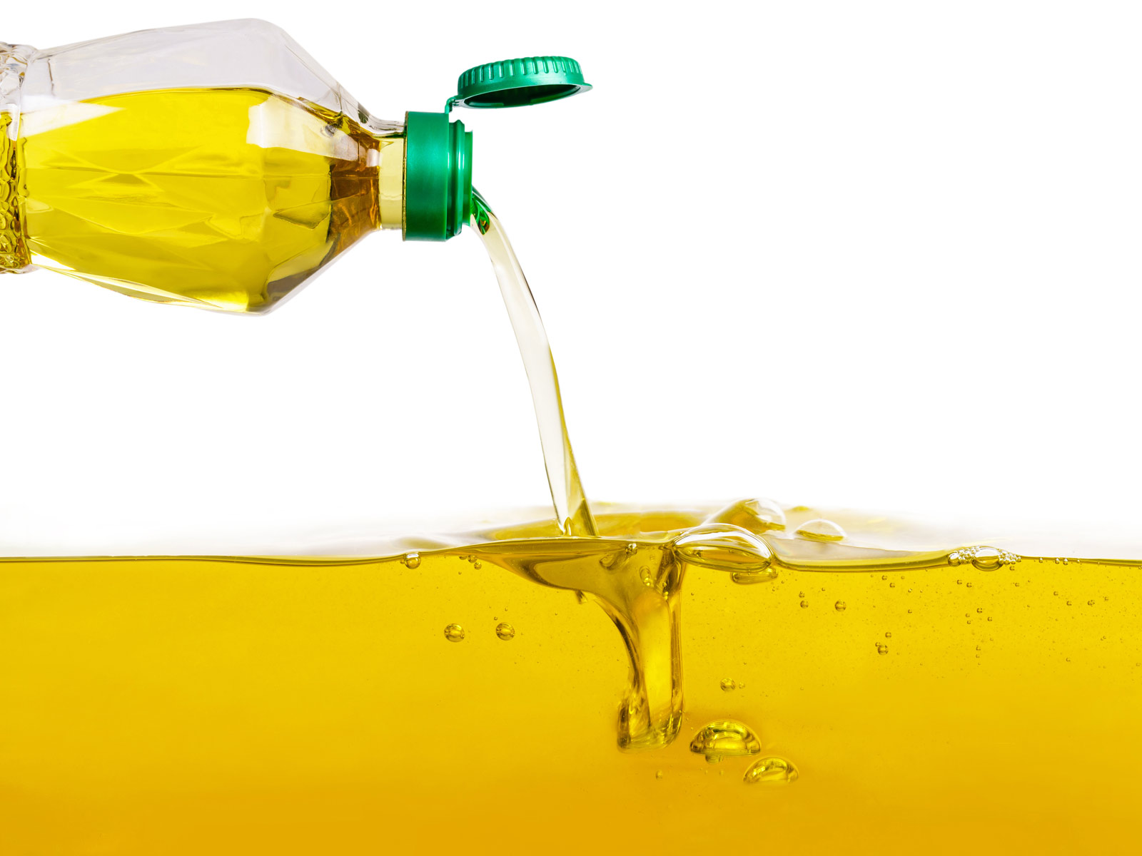 is-soybean-oil-bad-for-you-links-to-genetic-changes-obesity-diabetes