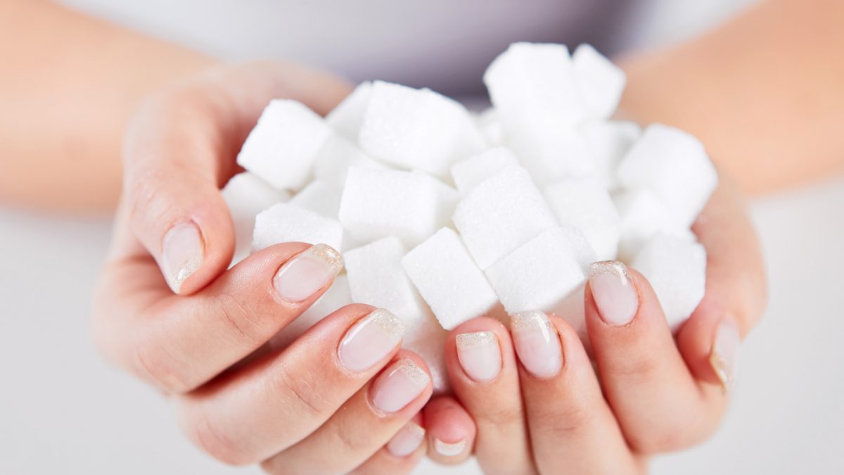 The Truth about Sugar and Cancer (Plus: The ONE Sugar to Avoid)