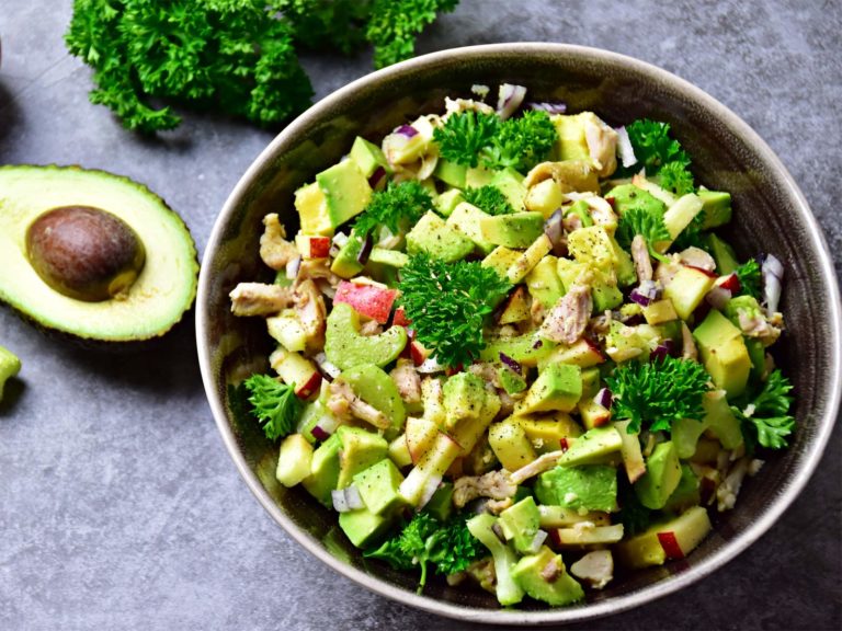 autoimmunity-diet