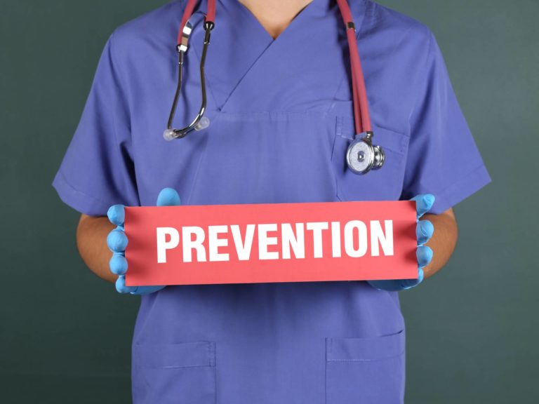 CANCER PREVENTION shutterstock_239545765 1600x1200