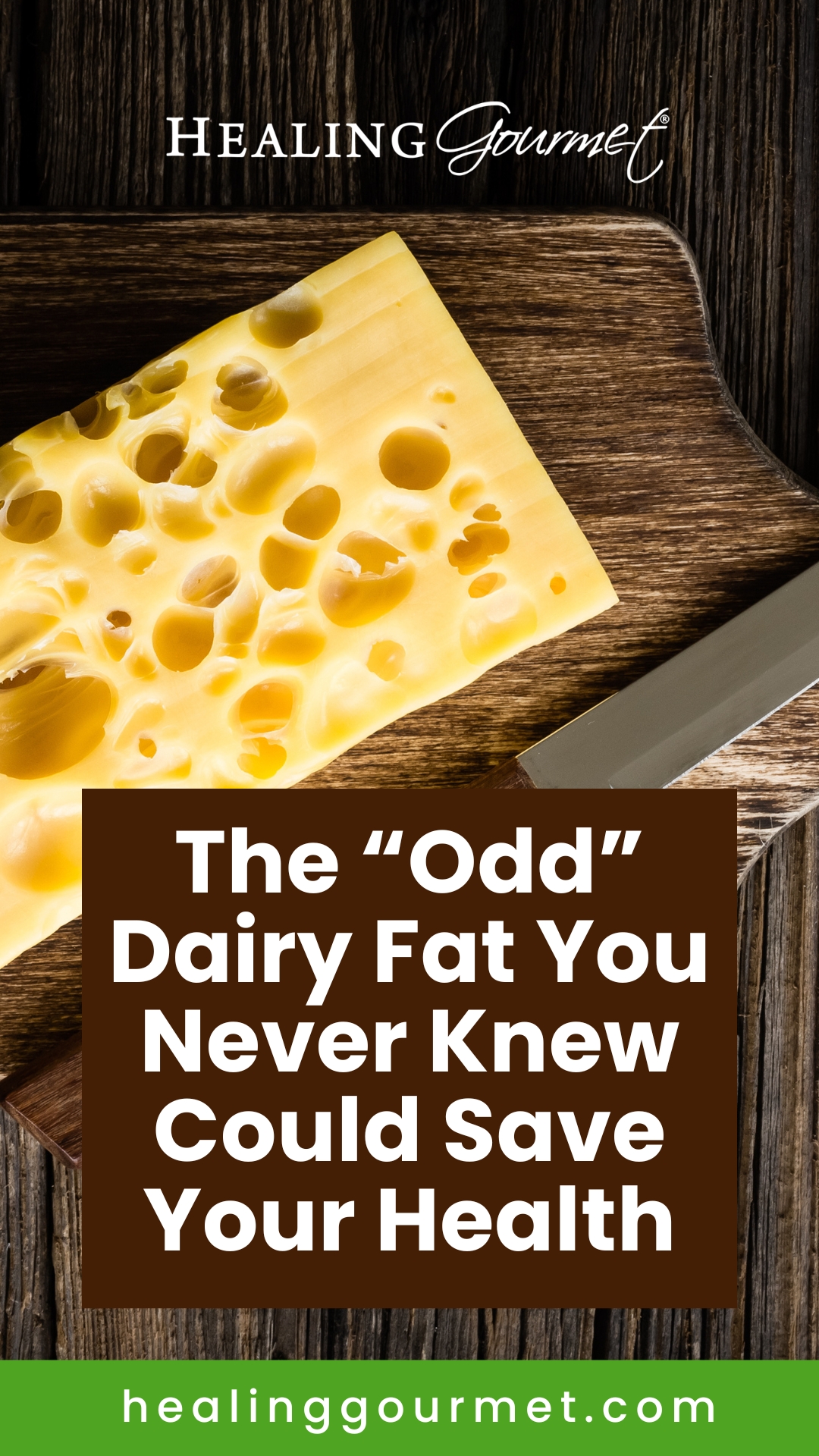 Dairy Fat Reduces Risk for Diabetes and Metabolic Syndrome