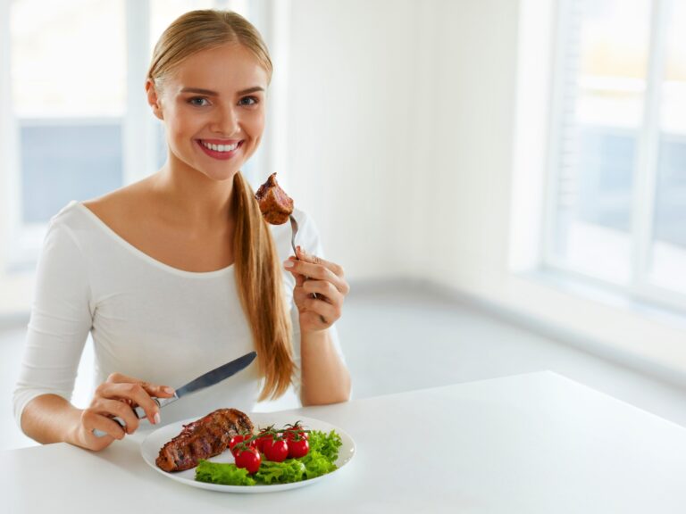 The_Dietary_Hack_for_Motivation_-Feature_Image