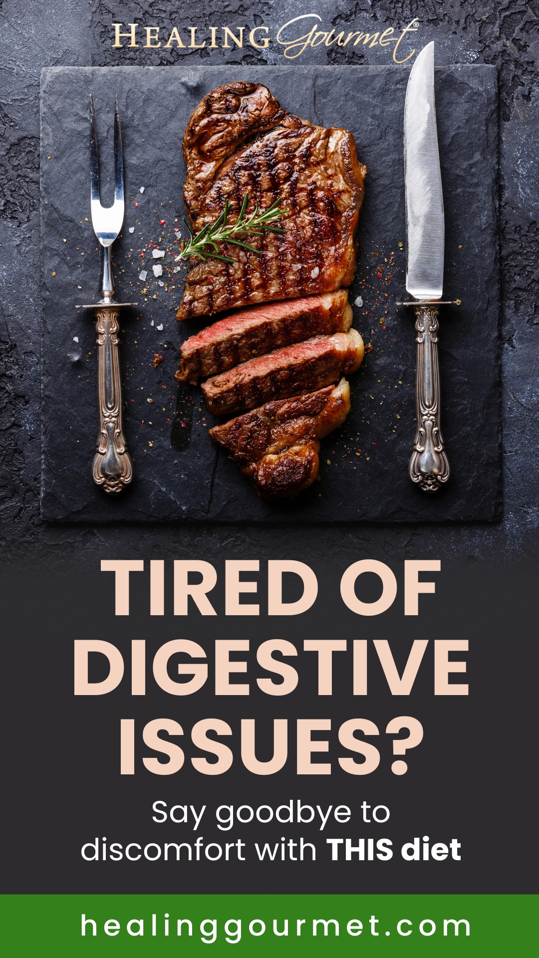 Reassessing Fiber: Debunking Myths and Exploring a Zero Fiber Diet for Gut Health