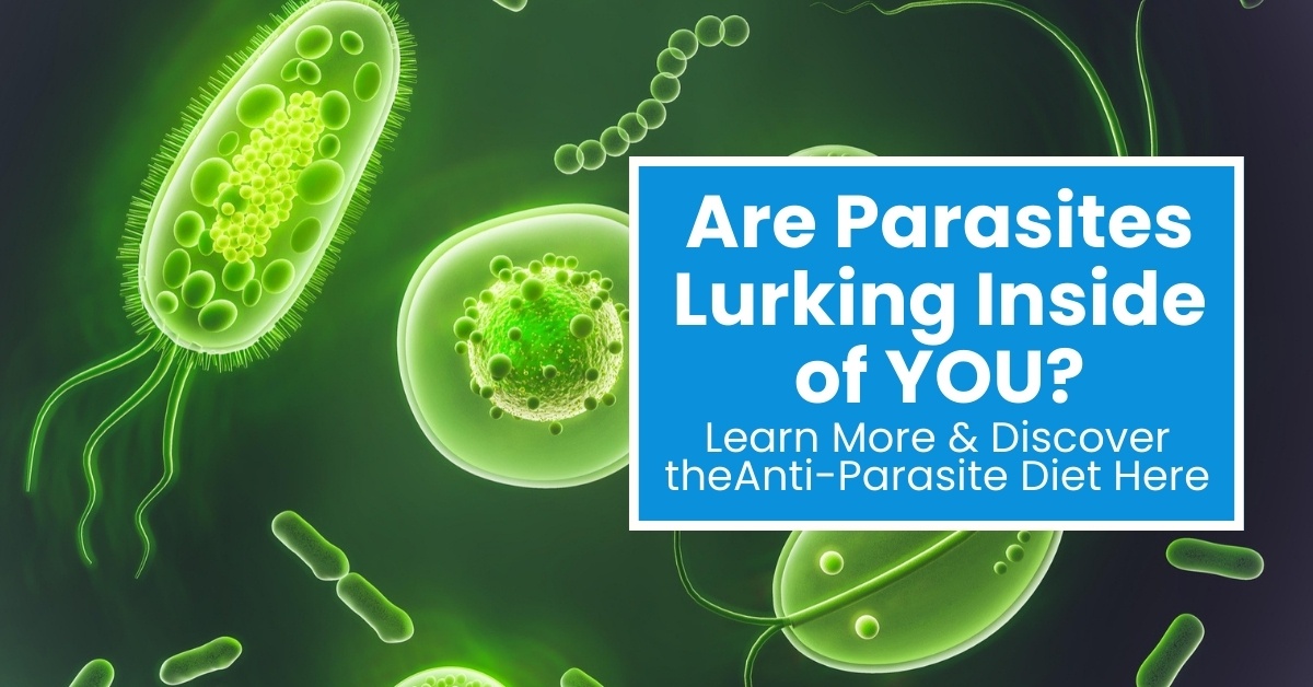 The Keto Diet for Parasite Infections (Does It Work?)