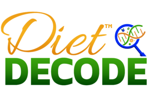 diet decode