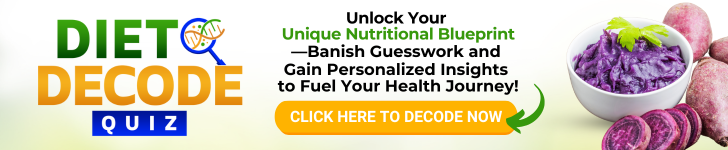 Diet Decode Quiz_Yams vs Sweet Potato_Inline Banner 1