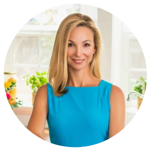 Kelley Grace Herring